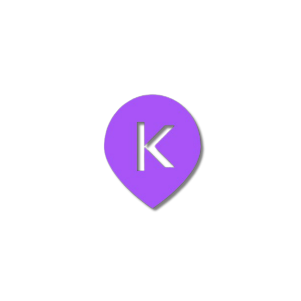 koix icon